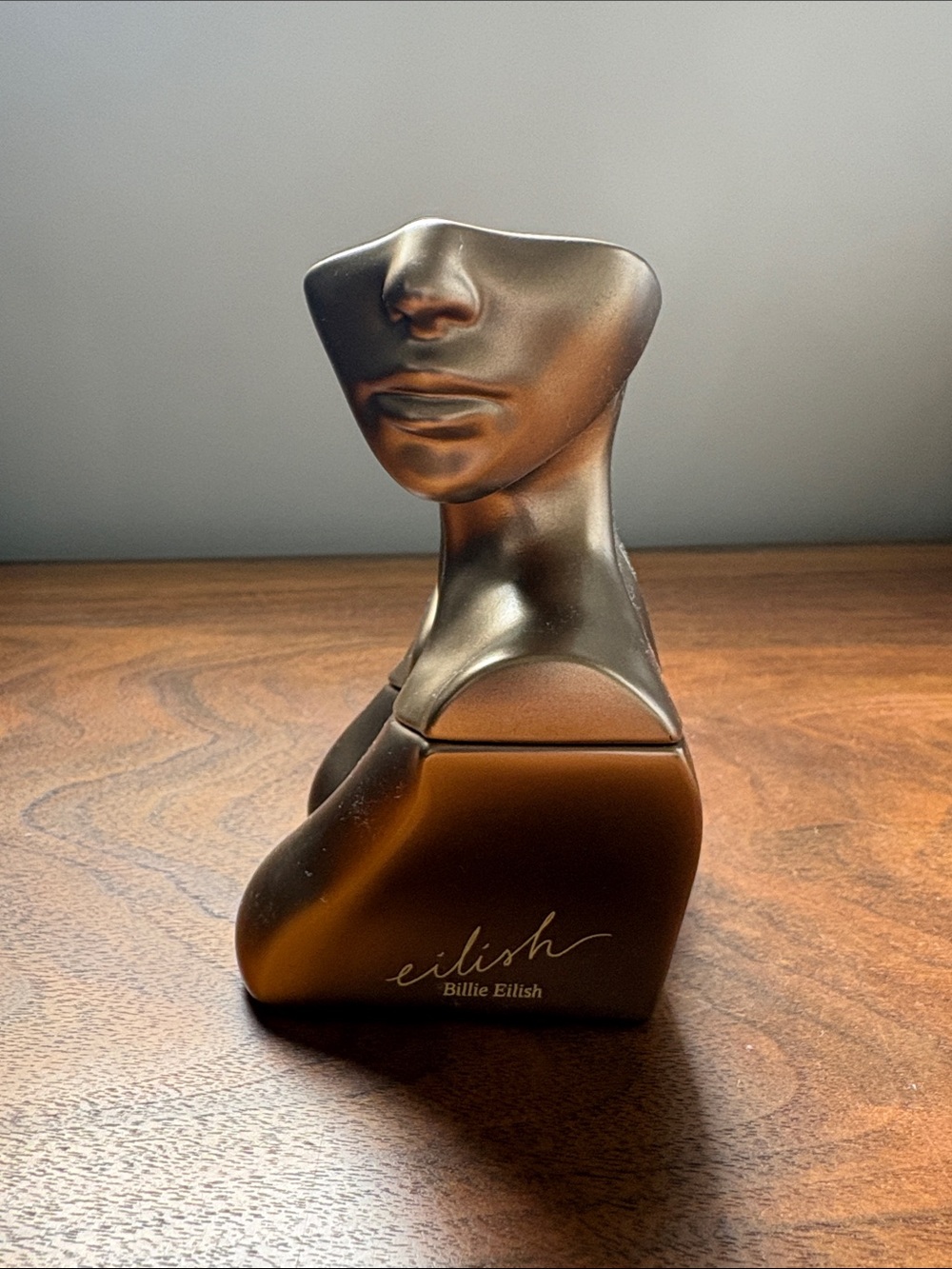 Billie Eilish eau de parfum spray - Picture 2 of 5